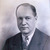 1934 manierre, francis e_tiny